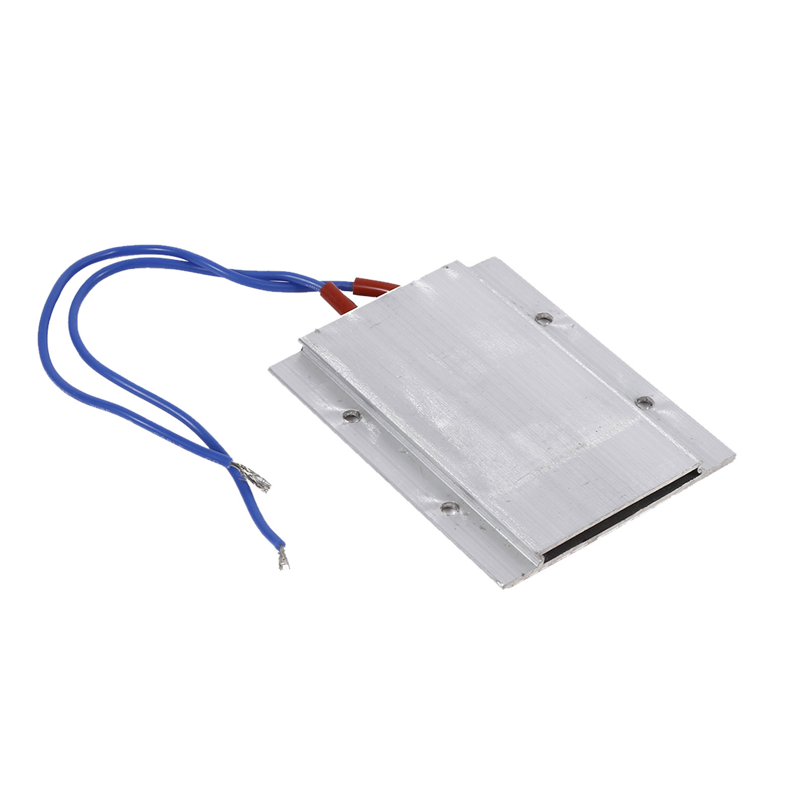 Ptc-heizelement, Thermostatisch Geregelte Heizplatte, 220 V, 80 W, 150 °c