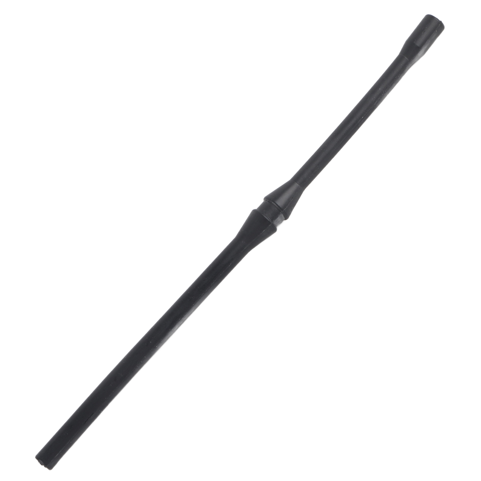 18,5 Cm Abs-kraftstoffzuleitungsschlauch Für Husqvarna 61 66 162 181 266 268 272 281 288 Kettensägen