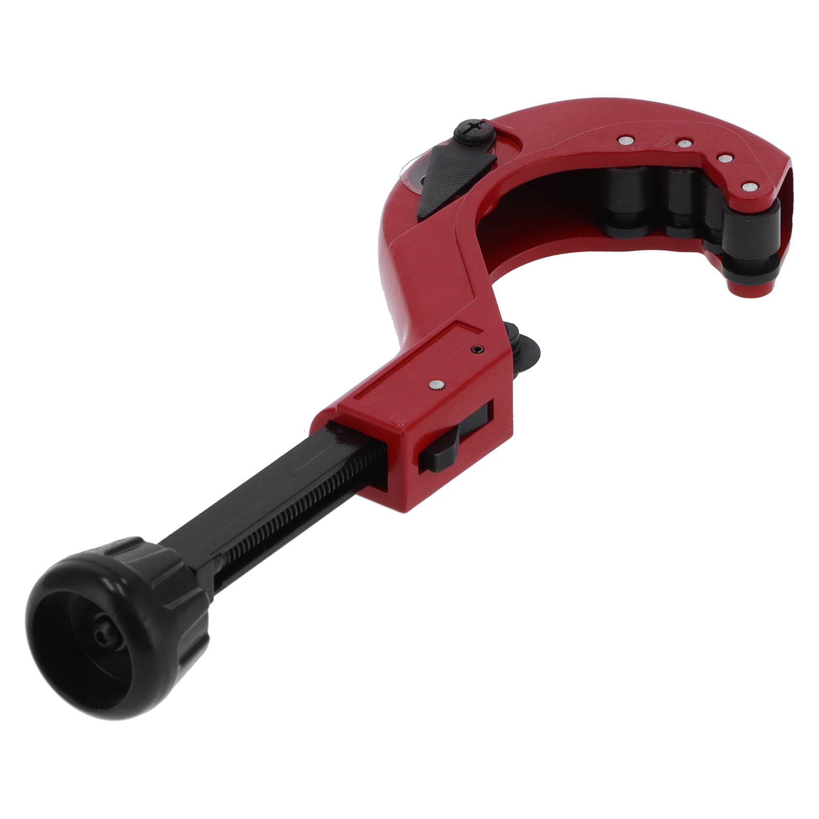 Ct-206 Rohrschneider 6-64 Mm Für Pvc-, Kupfer-, Messing-, Aluminium- Und Edelstahlrohre