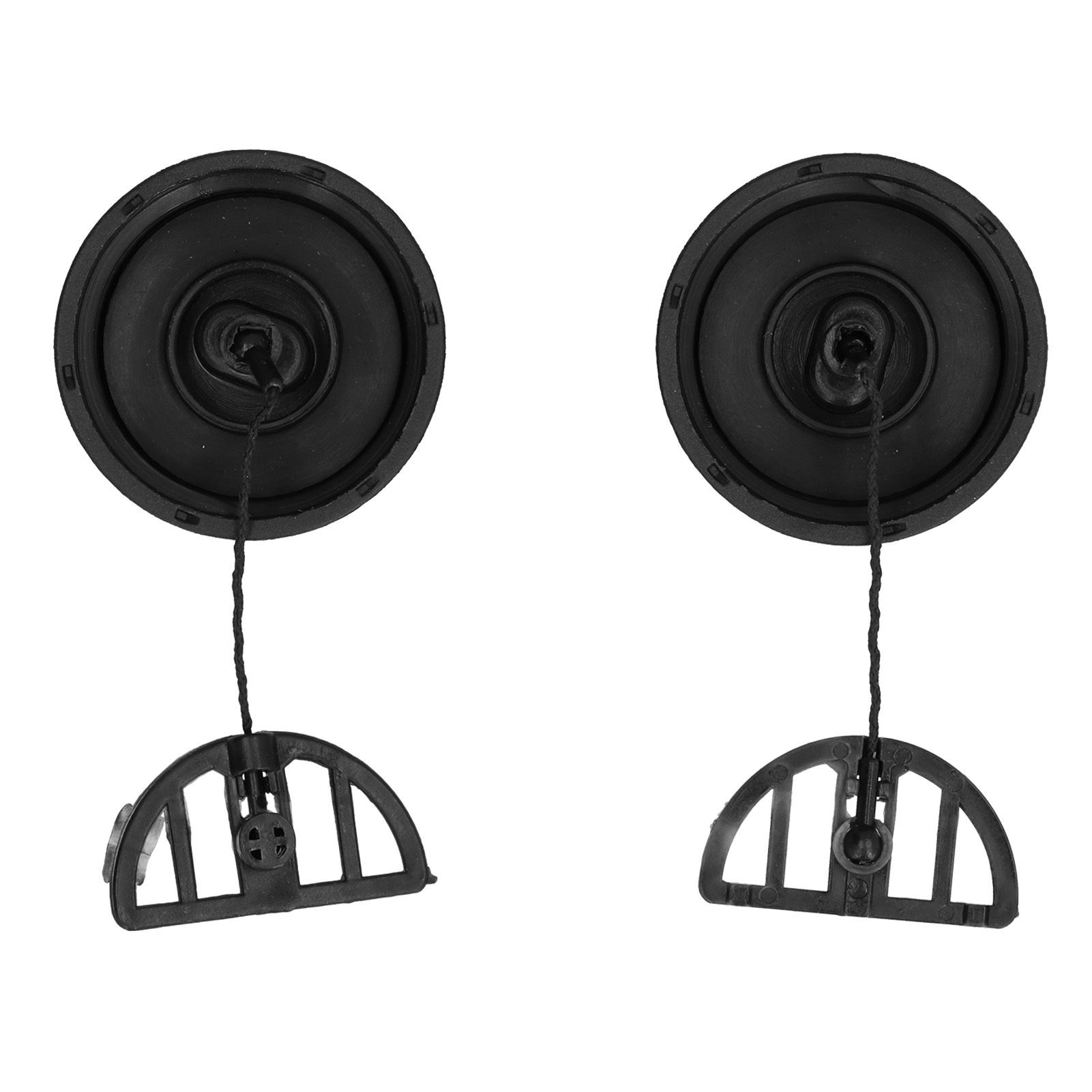 Tankdeckel Für Kettensäge, Kompatibles Ersatzteil Für Stihl Ms017 018 180 170