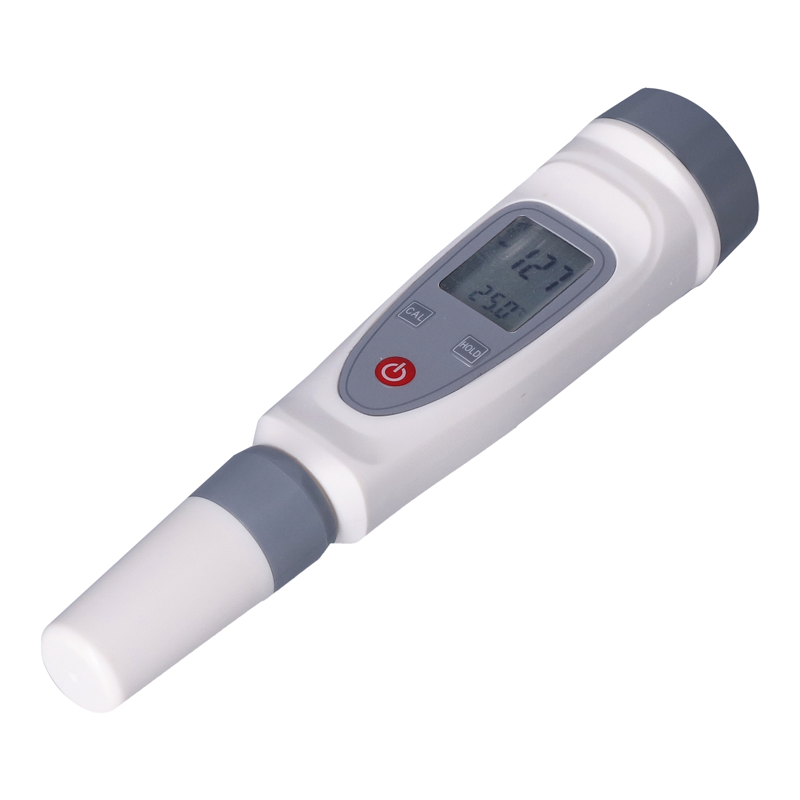 Orp-bl Redoxpotential-testerstift, Negative Potentialmessung, Hochpräzises Orp-messgerät