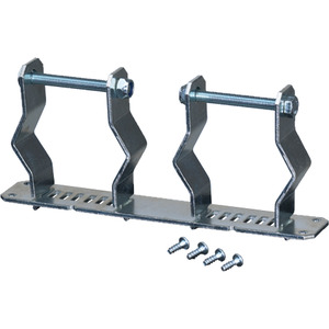 Hensel FP ZE 272 Kabelzugentlastungswinkel - FP ZE 272