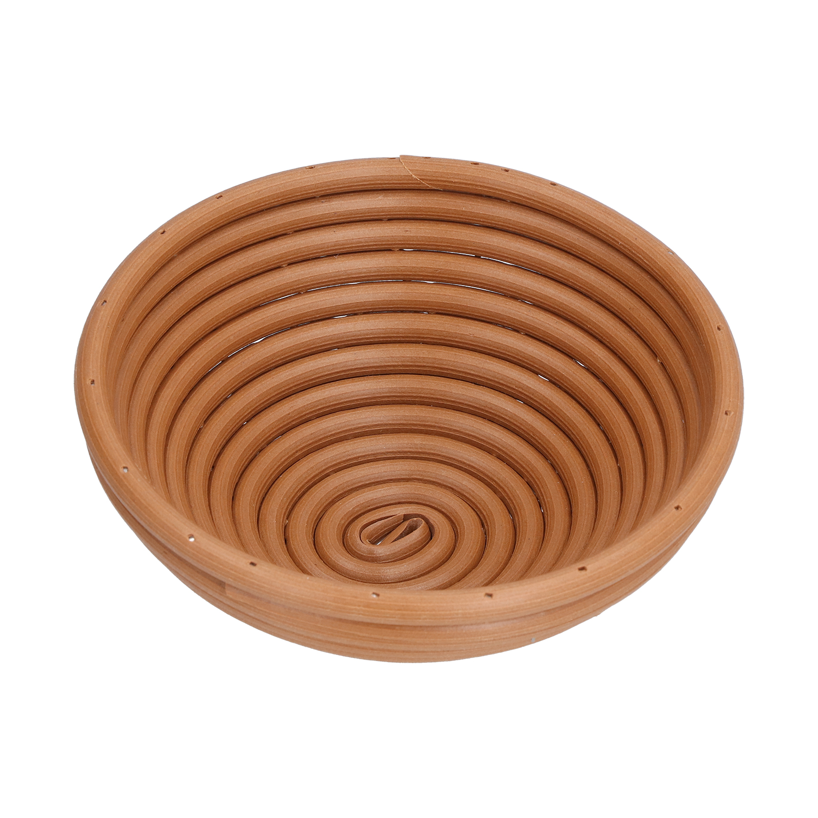 Waschbarer Brotgärkorb, Originelle Form, Bäckereikorb Für Die Heimische Küche Oder Bäckerei