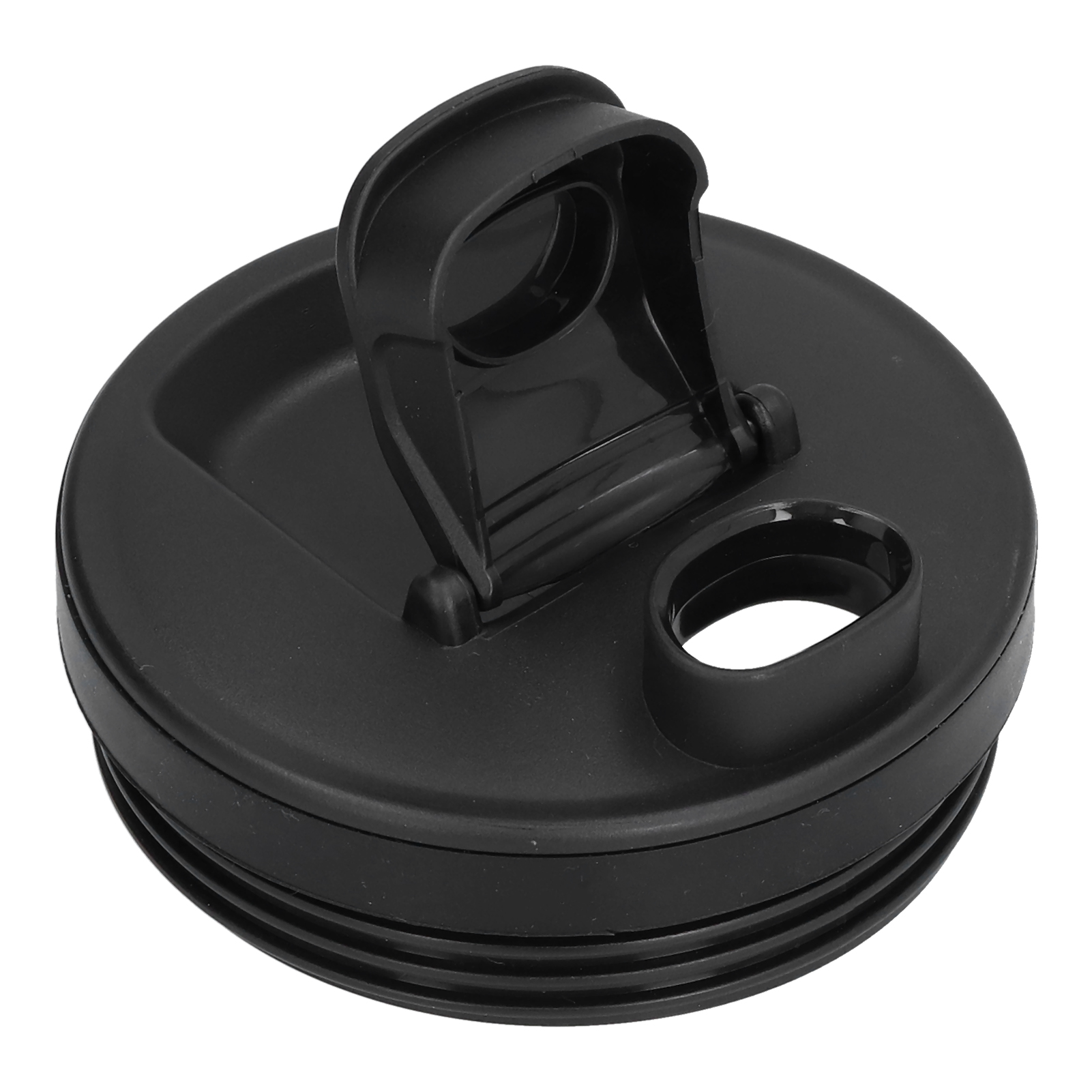 Ersatz-klappdeckel Für Nutri Ninja 32oz 24oz 18oz Standmixer.