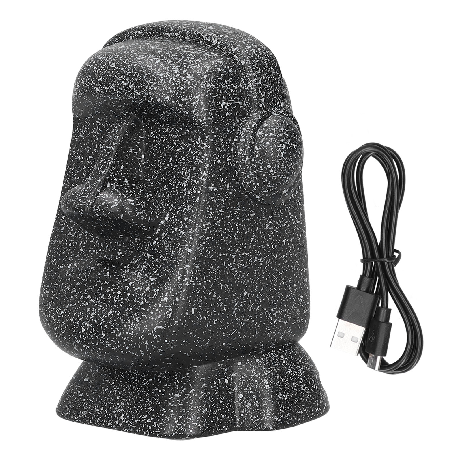 Bluetooth-lautsprecher Mit Usb-ladefunktion, Stereo-subwoofer, Kabelloser Bluetooth-lautsprecher Für Zuhause