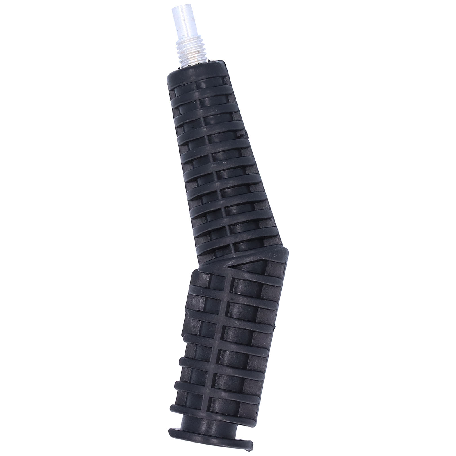 Multifunktionsdüsenadapter Für X5 Dampfreiniger-zubehör