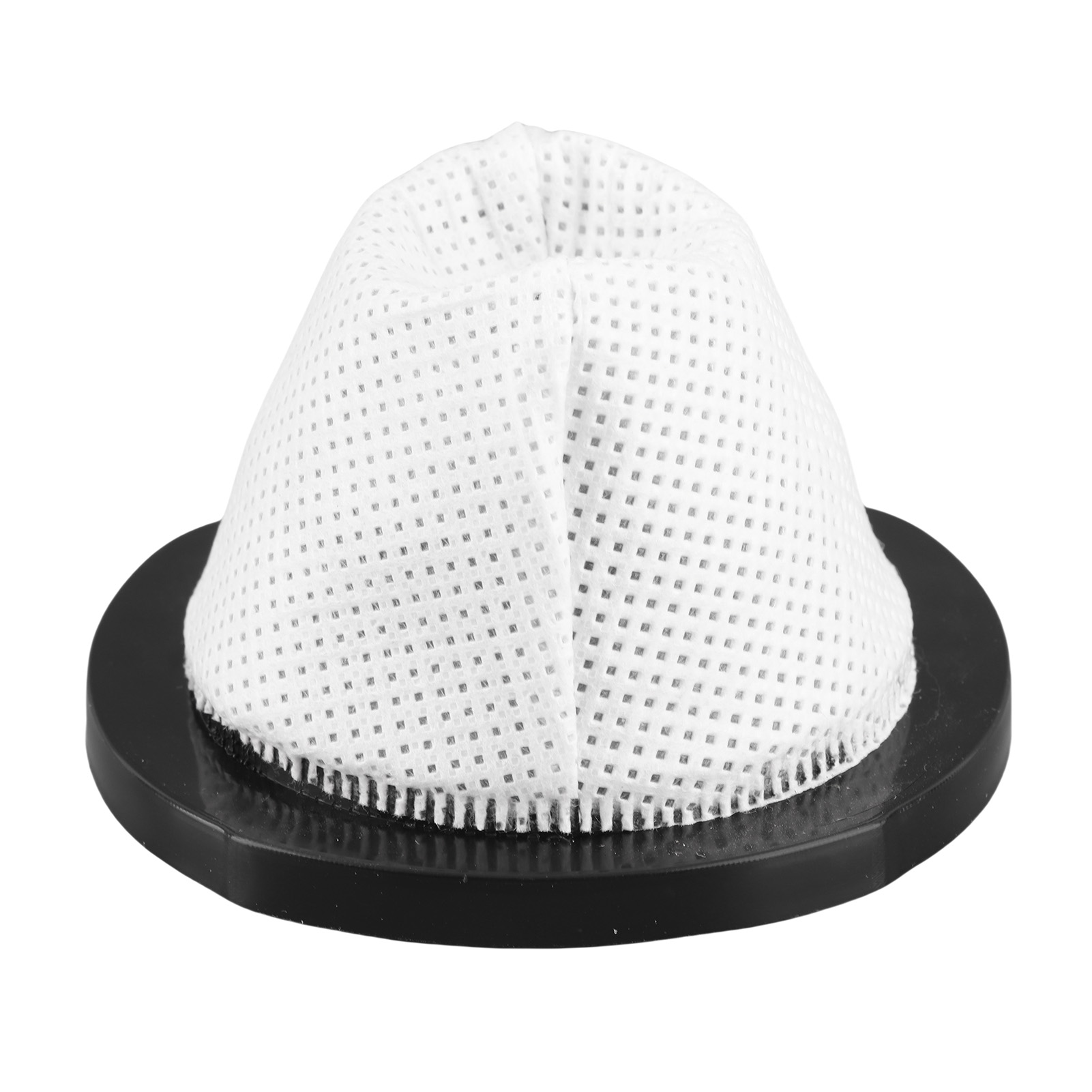 Waschbarer Staubsaugerfilter, Staubbürstenaufsatz Für 2033 2037423 203-7423