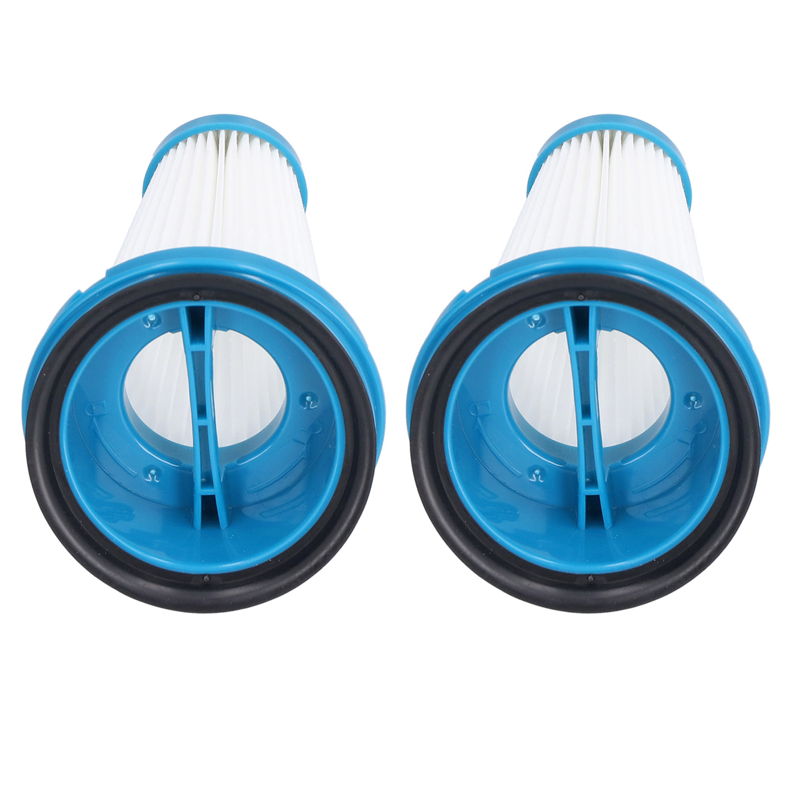 Filter Für Saugroboter Hsv320j Hsv420j Hsv520j Hsv320j32 Hsv420j42 Hsv520j01 Sva420b Sva520b