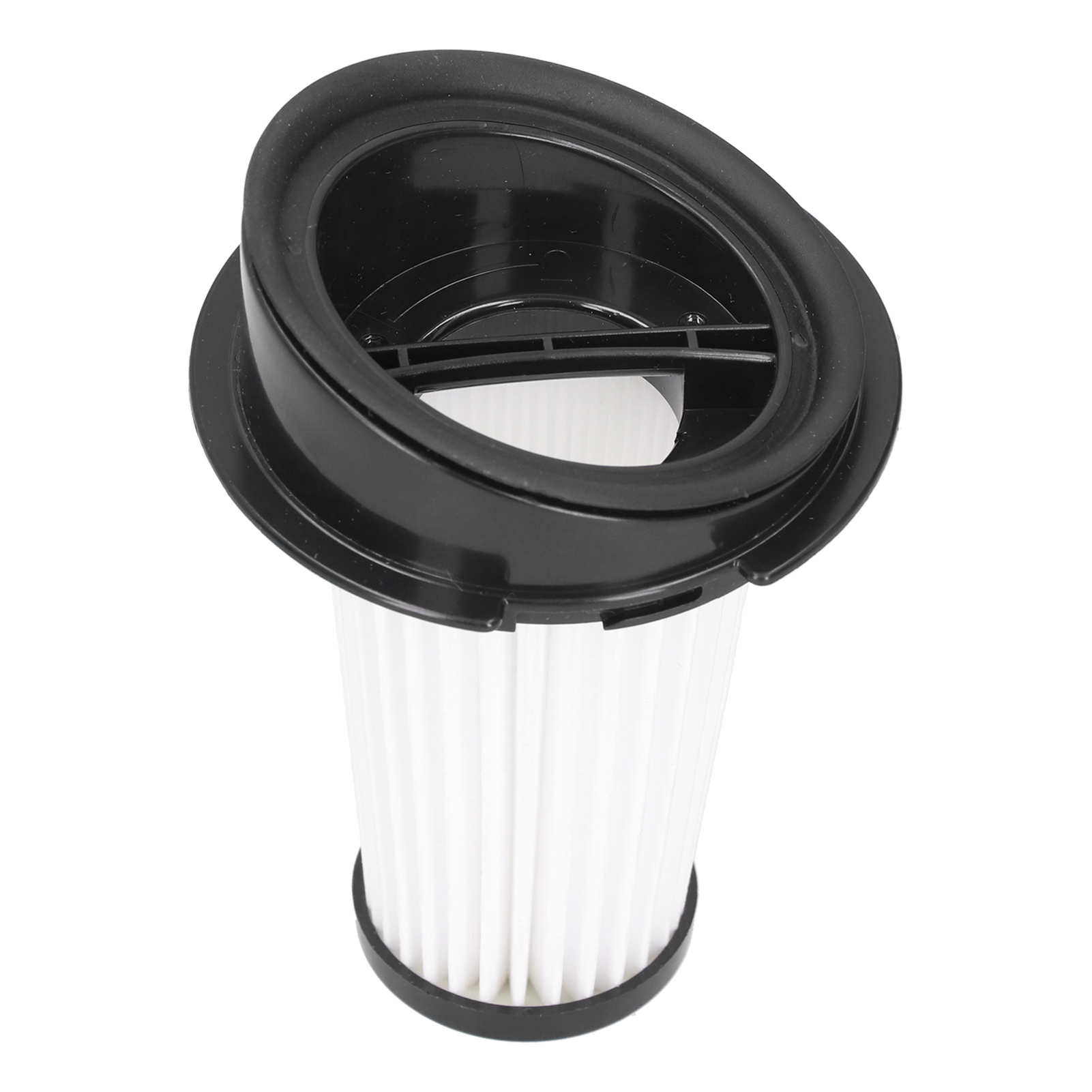 Ersatz-waschfilter-zubehör Für Rowenta Staubsauger Rh6545 Zr005201