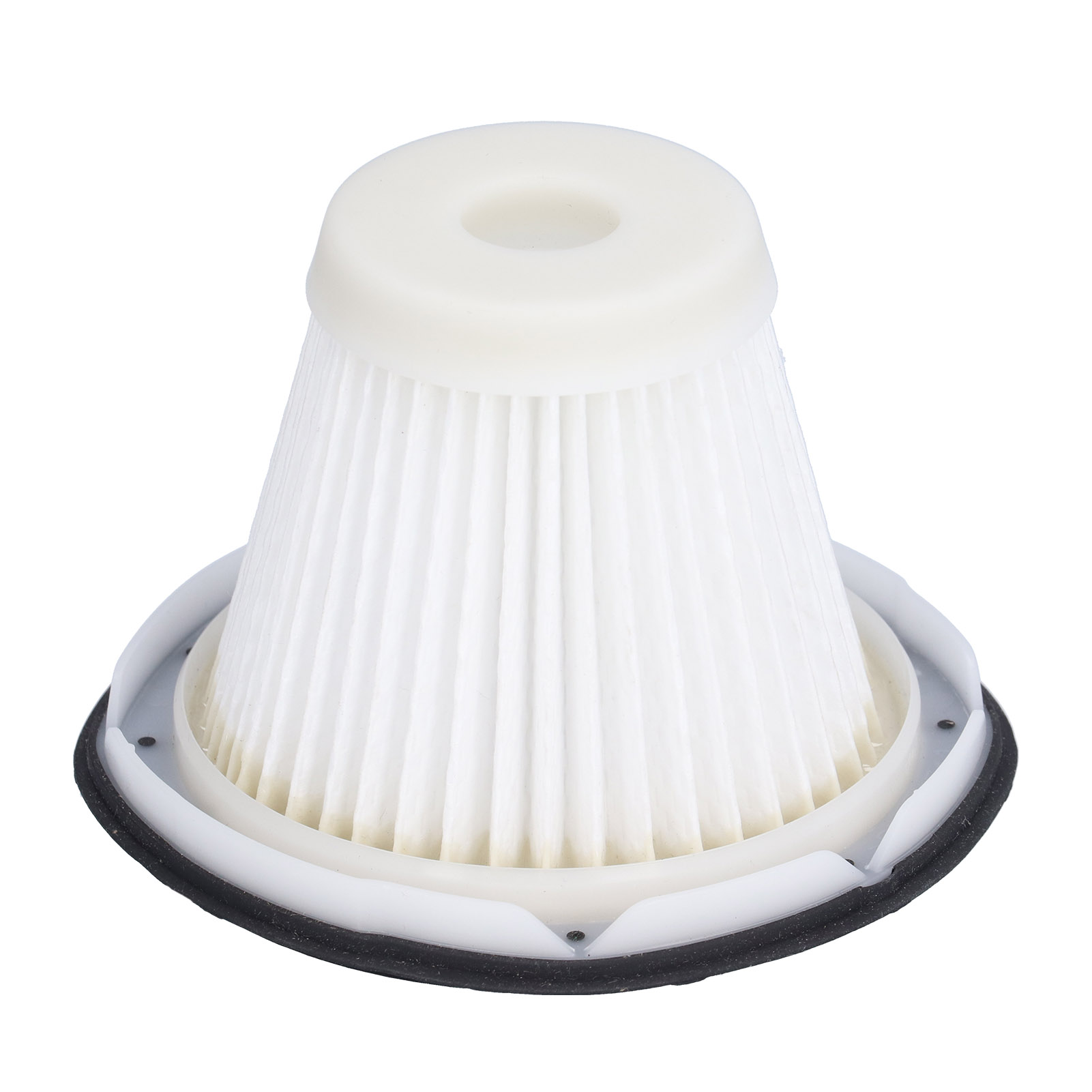 Ersatzfilterelement Für Staubfilter, Kompatibel Mit Zubehör Für Die Staubsauger Bdh2000sl / Bdh1800s