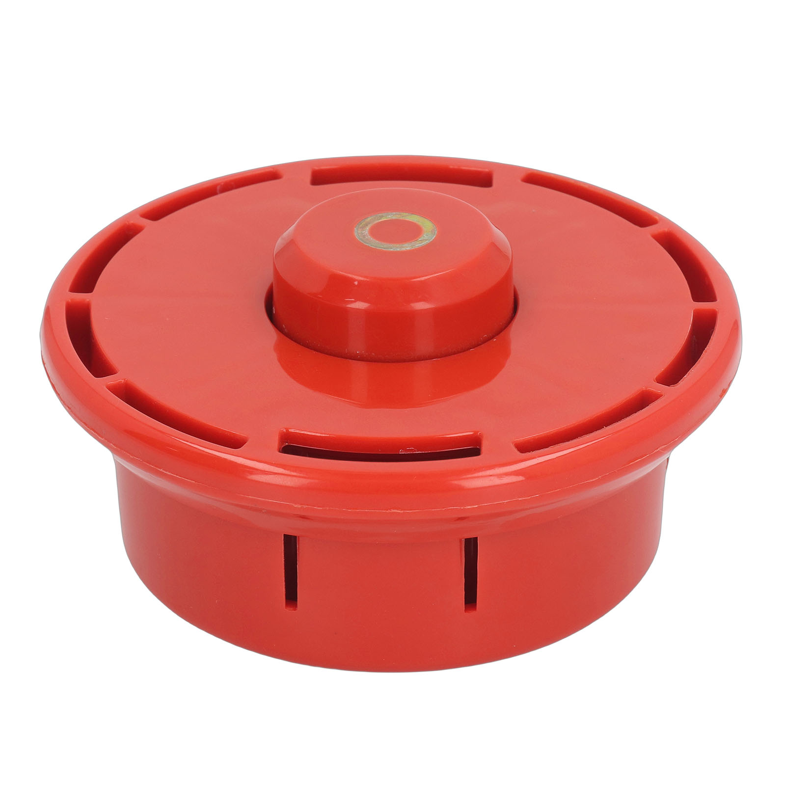 Universeller Ersatz-freischneiderkopf Für Honda Umk425, Umk435, Umc425/435, Rot, Abs, 344 G, 14 X 14 X 6 Cm