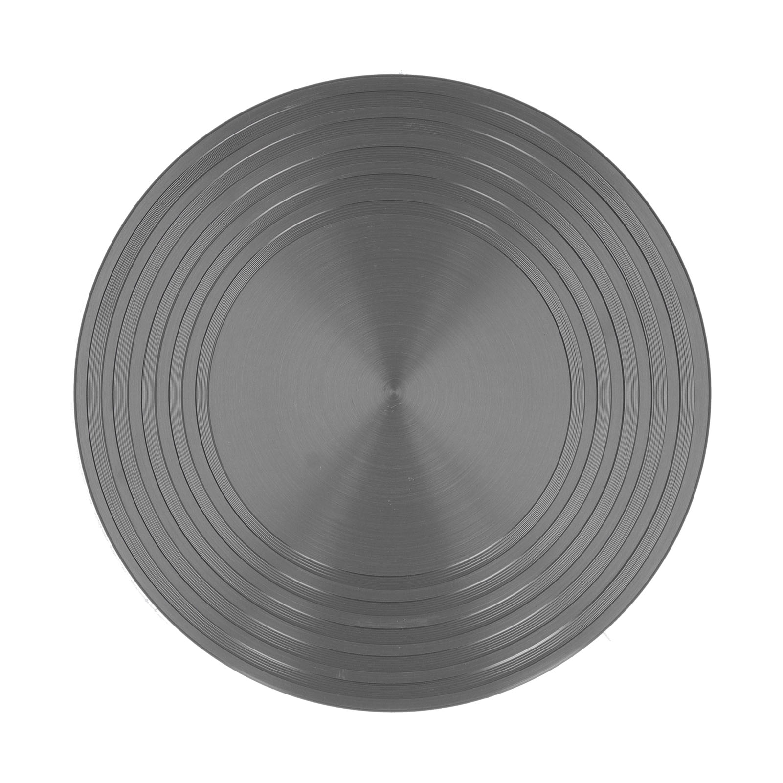 Wärmeverteilungsplatte 28 Cm X 6 Mm Für Gasherd Und Induktionskochfeld, Schnellauftaufunktion, Küchenzubehör