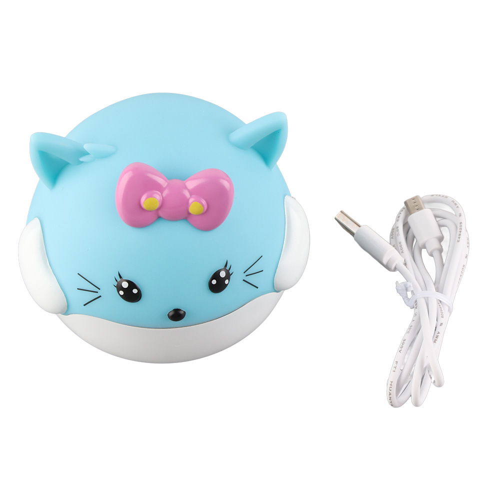 Kinderwecker Mit Schlummer-/schlaffunktion, Nachttischwecker, Geschenk Für Jungen Und Mädchen