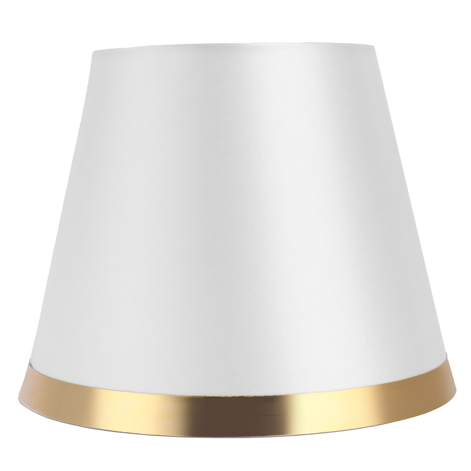 Moderner Lampenschirm Aus Stoff Im Europäischen Stil Für Tisch- Und Stehlampen, E27, Grau Px148