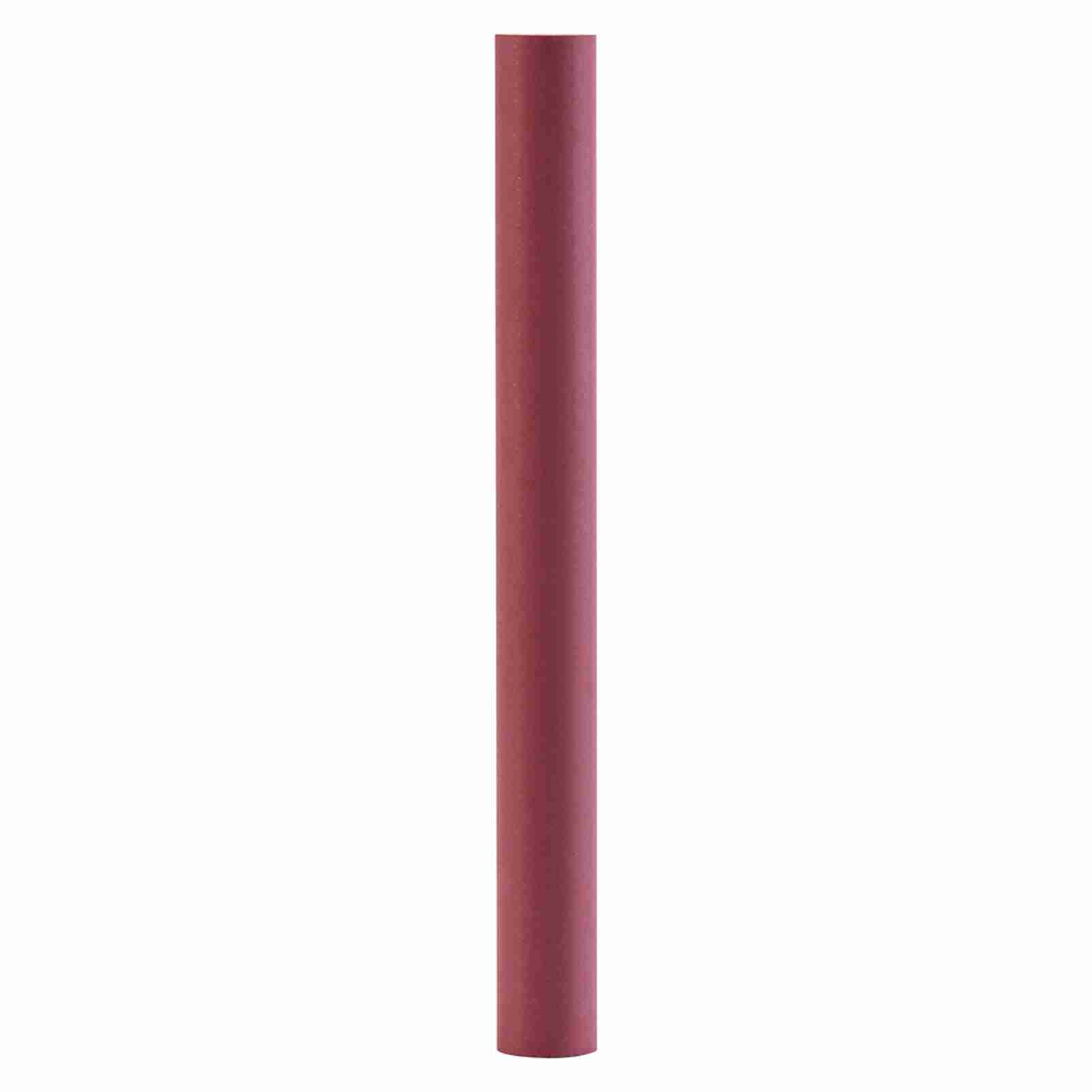 Rubin-schärfstein, Körnung 3000, Schleifscheibe, Polierwerkzeug, 10 Mm