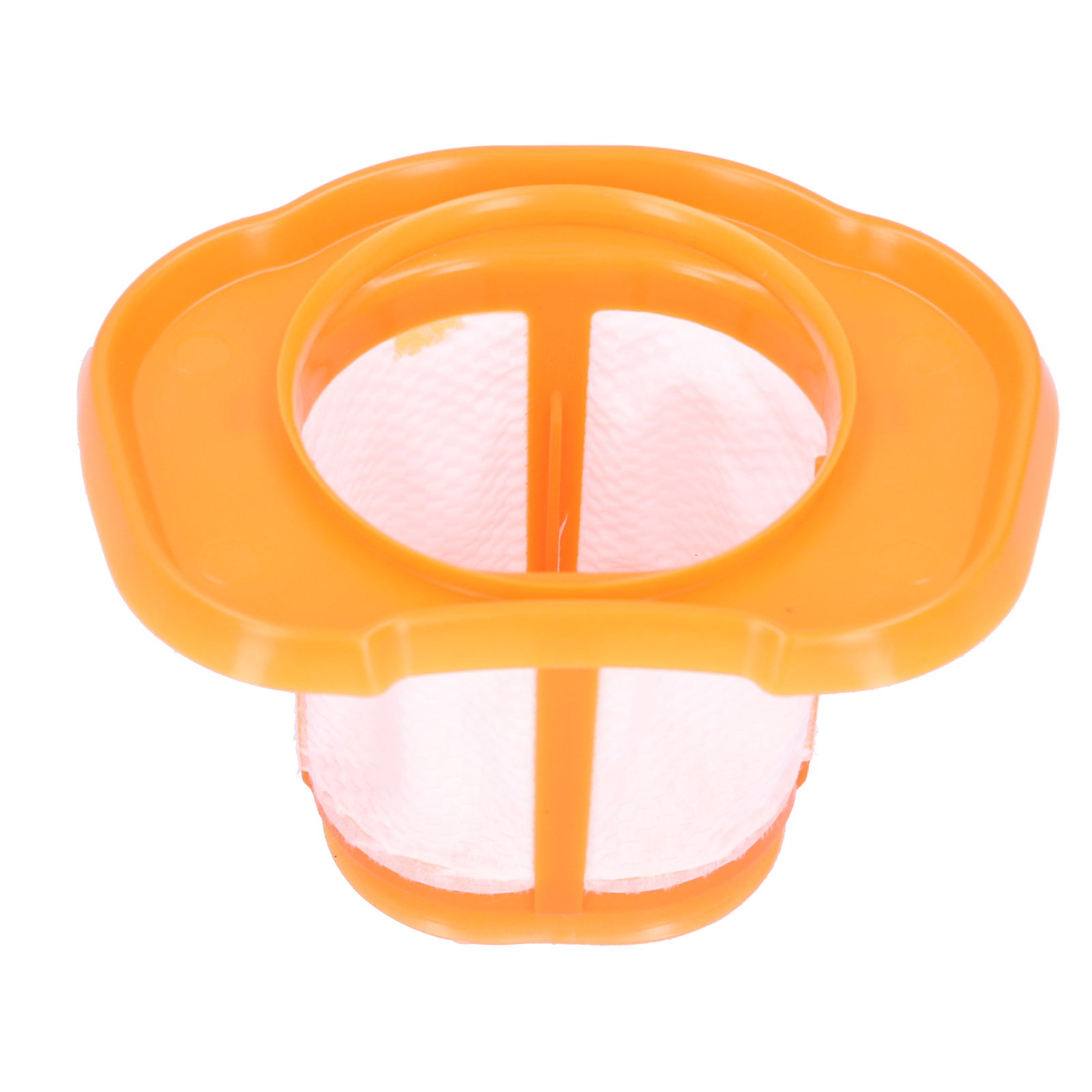 Ersatz-staubsaugerfilter Kompatibel Mit Hhvkf10 Hhvk320j10 Hhvk320j61 Hhvk320jz01