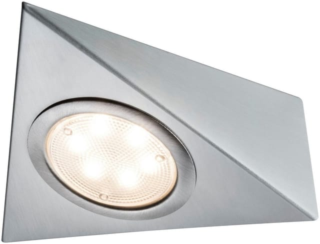 3er Pack Led Schranklichter Mit Bewegungssensor - 93572