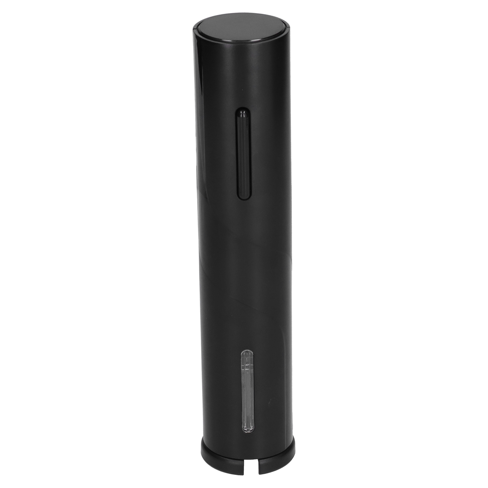 25-w-batteriebetriebener Elektrischer Weinflaschenöffner Aus Abs Für Zuhause, Küche, Partys Und Bars