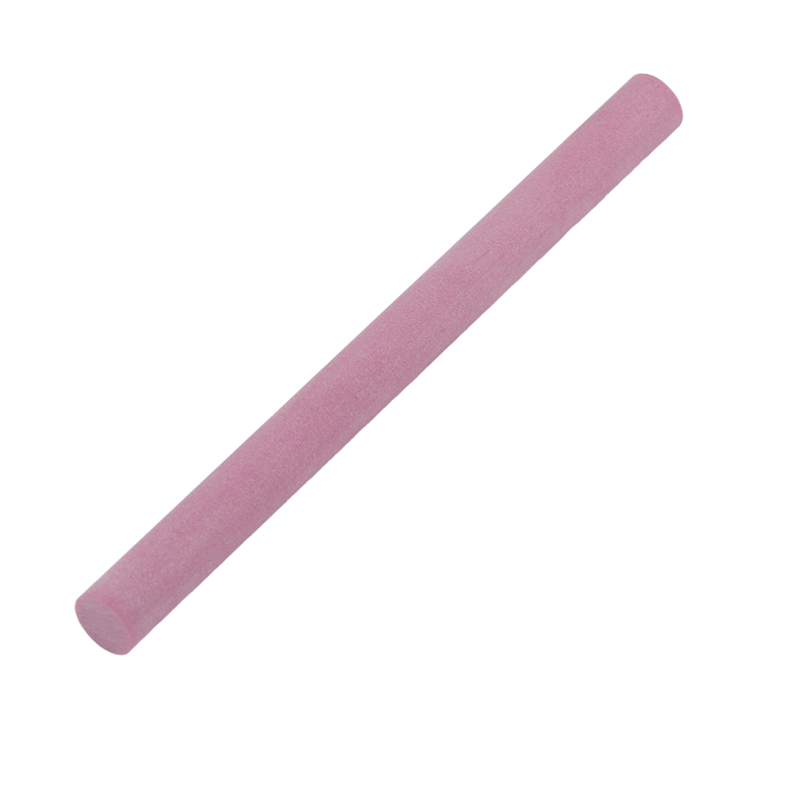 Rubin-schärfstein, Körnung 3000, Schleifstein, Polierstein, Schärfwerkzeug, 8 Mm