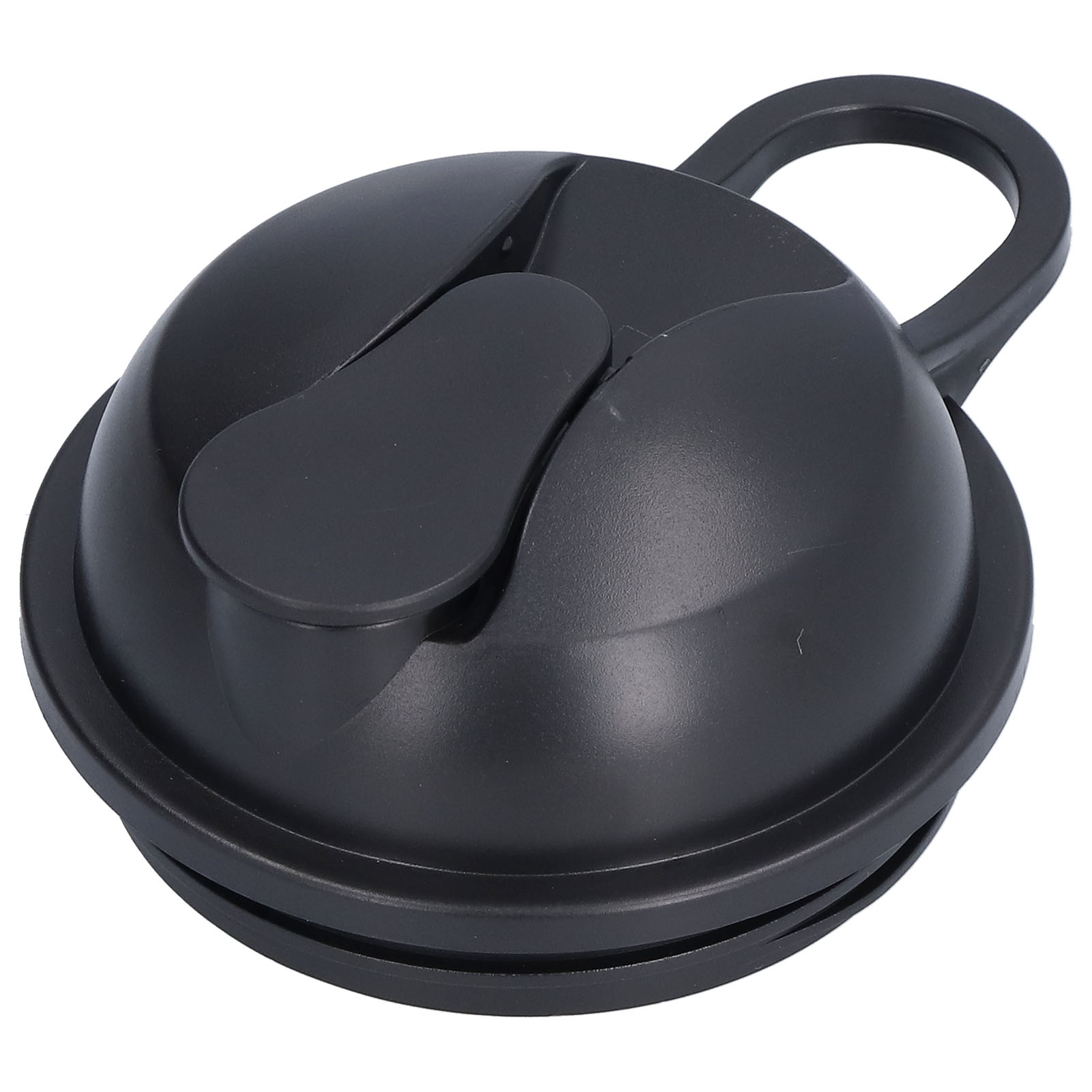 Tragbarer Klappdeckel Für 1000-w- Und 1200-w-mixer, Ersatz-pp-verschluss, Kompatibel Mit Entsaftern