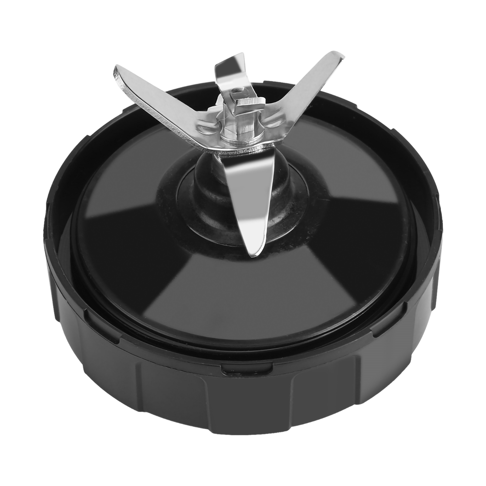 Ersatz-untermessereinheit Mit 7 Klingen Für Zentrifugalmixer Und Entsafter (1000 W/1500 W)