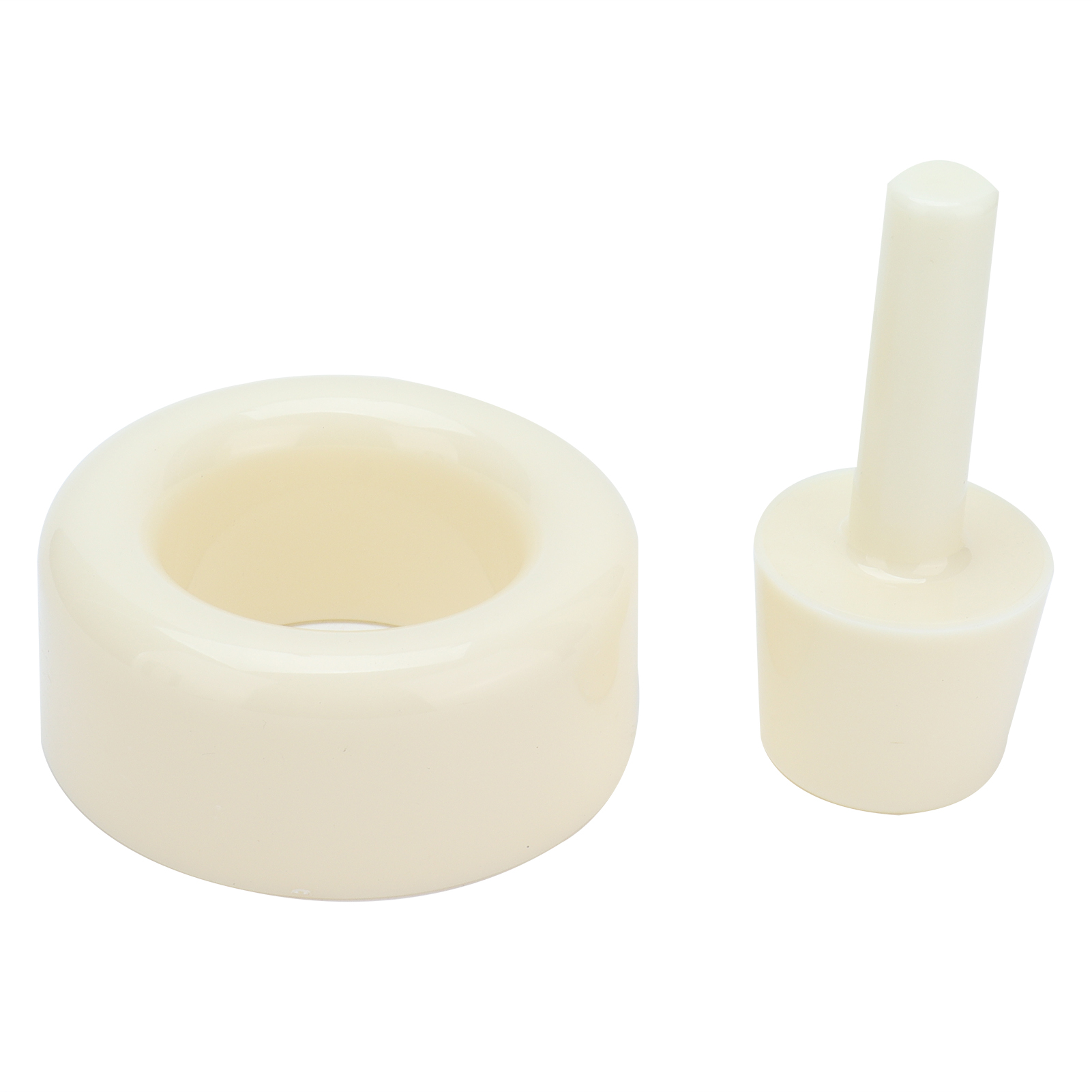 Eiswaffelform, Waffelform, Hausgemachte Knusprige Frühlingsrollenform Für Die Küche