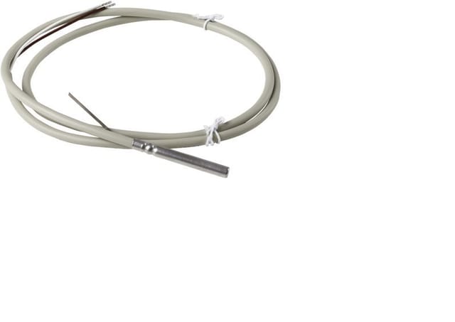 Stiebel Eltron TF 6 Eintauchtemperaturfühler 1M - 165342