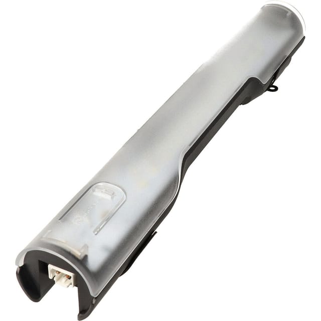 LED Schranklicht 110-240V AC/DC 6W 600lm - 7L.43.0.230.1200