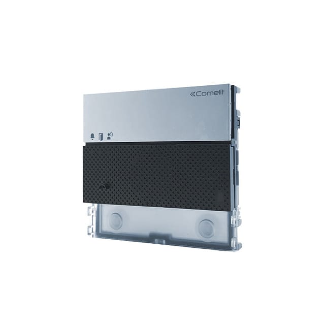 Comelit Ultra SB2 Audio Modul - UT2010