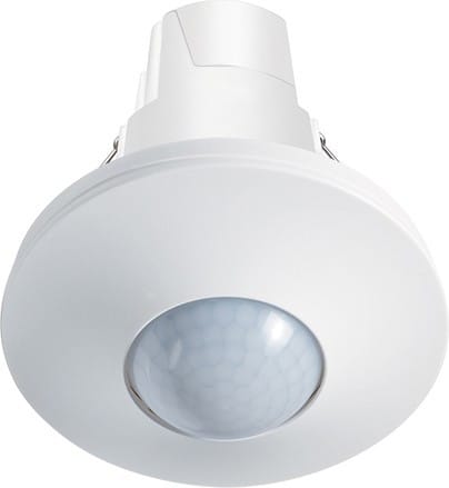 ESYLUX PD-C 360BT DALI-2 Deckenpräsenzmelder - EP10428142