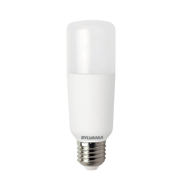 Sylvania Toledo Stick Led 1600Lm 840 E27 - 0029568