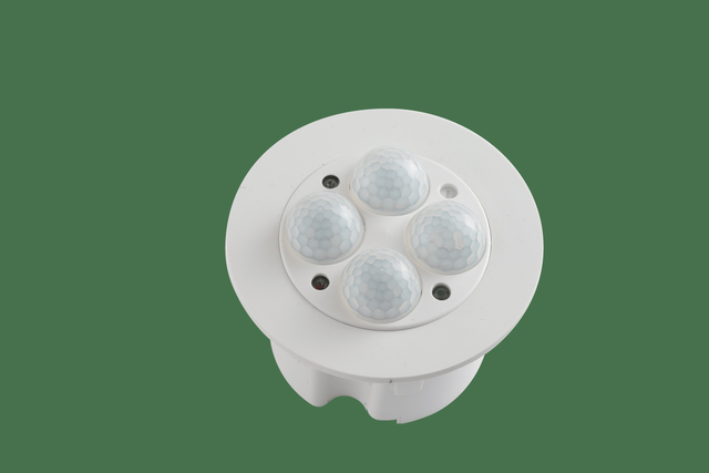Opple Intelligenter Ble2 Pir Bewegungsmelder - 821006002000