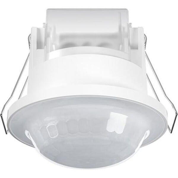 Esylux Basic Express 360° Deckenbewegungsmelder FM IP23 - EB10431777