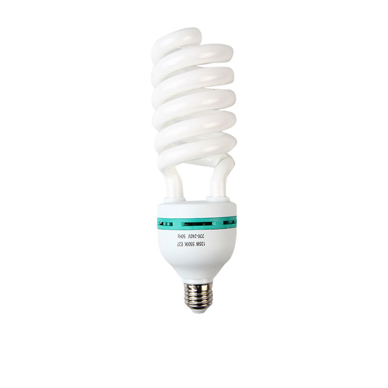 135w Led-lampe: Eine Energiesparende Lampe Mit Tageslichtanpassungsfunktion, Geeignet Für Fotografie, Softboxen Und Studios.