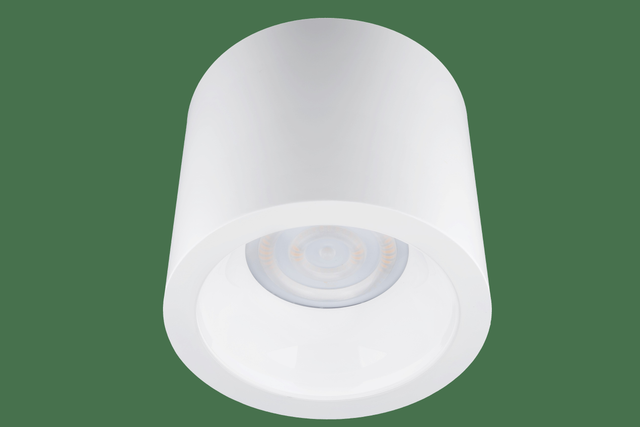 OPPLE LED Downlight Aufputz Modul RD200 - 540098018400