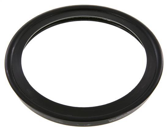 Silikondichtung 25-D (31 mm) für Storz-Kupplung [5 Stück] Bild 2