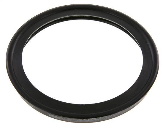 Silikondichtung 25-D (31 mm) für Storz-Kupplung [5 Stück] Bild 3