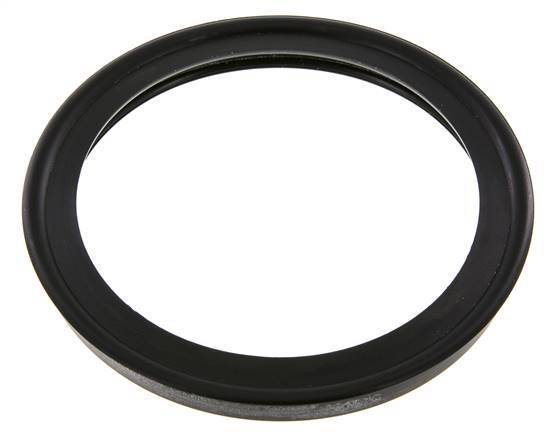 Silikondichtung 25-D (31 mm) für Storz-Kupplung [5 Stück] Bild 4
