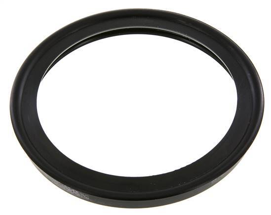 Silikondichtung 25-D (31 mm) für Storz-Kupplung [5 Stück] Bild 5