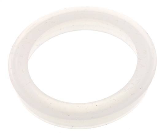 Silikondichtung 52-C (66 mm) für Storz-Kupplung [2 Stück] Bild 2