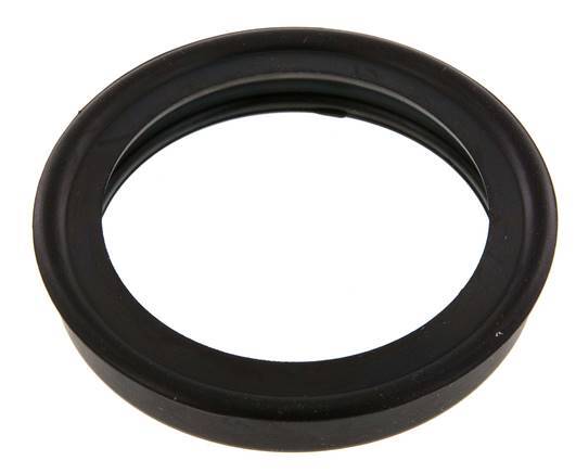 EPDM-Dichtung 52-C (66 mm) für Storz-Kupplung [2 Stück] Bild 5