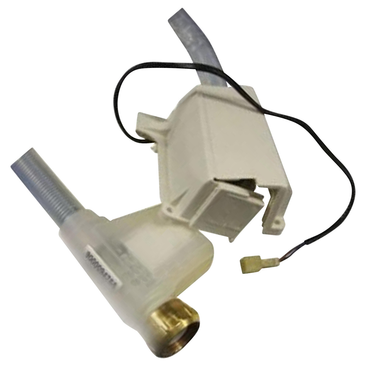 Ersatzteil - Aquastop - - Siemens, Bosch