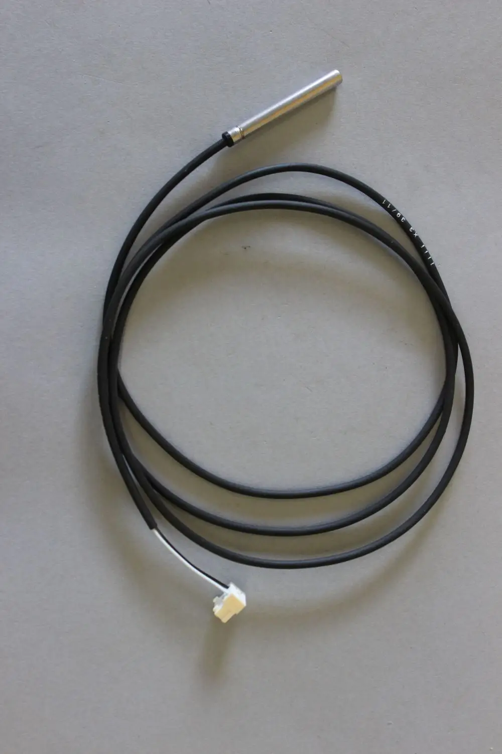 Brötje Speicherfühler 1,5m, 7308886