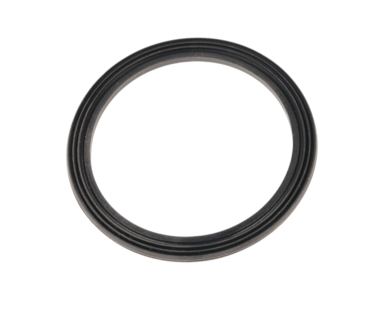 Ersatzteil - Joint Support Couteau - -