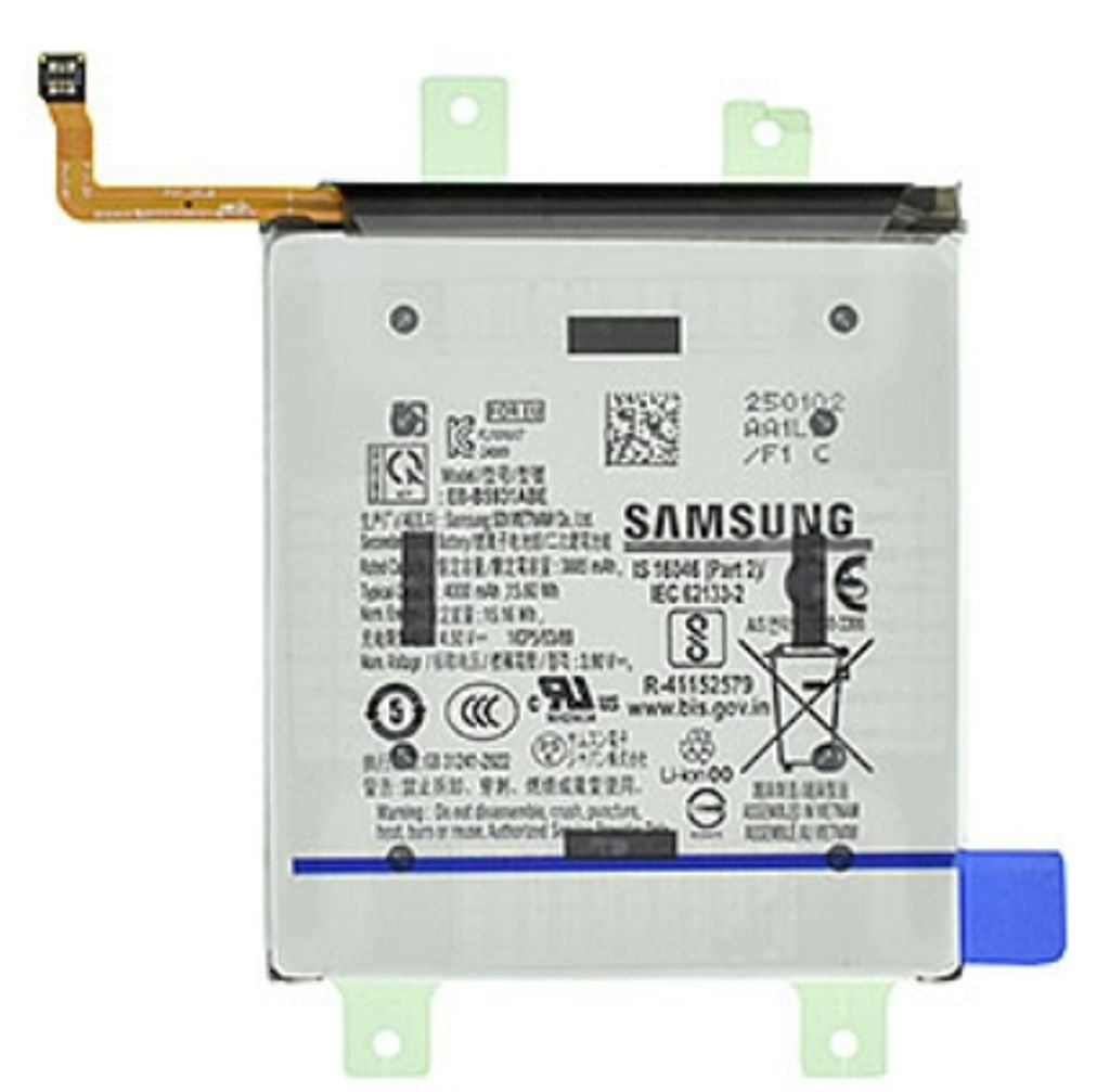 Samsung Galaxy S25 Akku Original