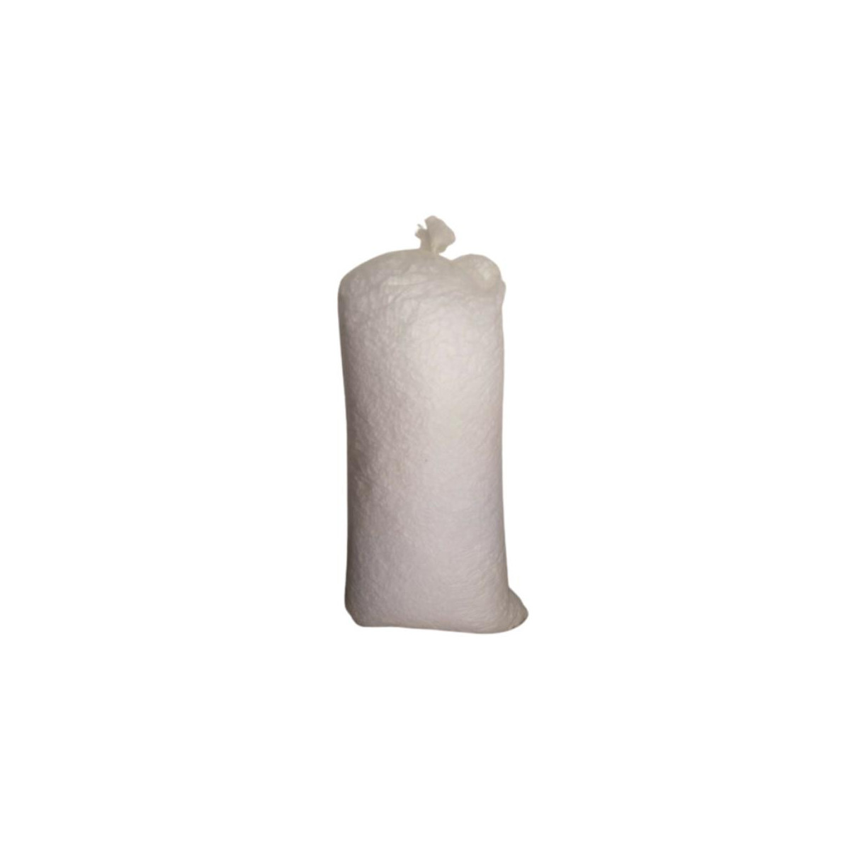 Scatolificio Styropor-chips-beutel 1kg