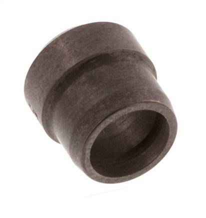 6L oder 6S Edelstahl Schneidring [2 Stück] Bild 4
