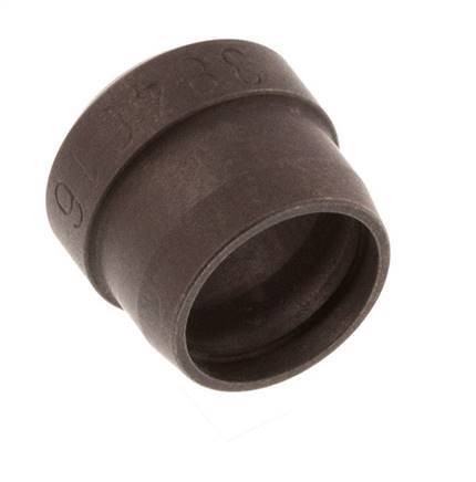 8L oder 8S Schneidring aus Edelstahl [2 Stück] Bild 4