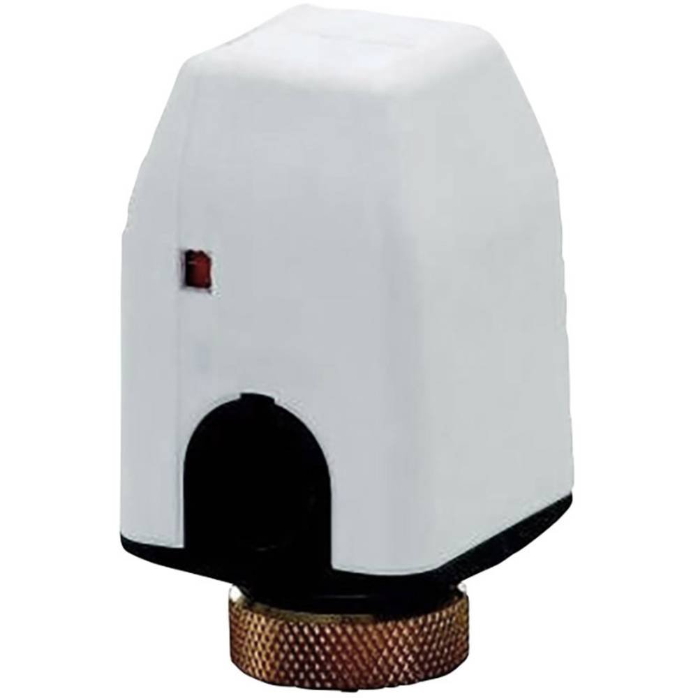 Thermischer Stellantrieb Ts6.11 Stromlos Geschlossen 10-60°c - Eberle