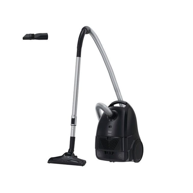 Bodenstaubsauger - He1 Plus - He1p00hm 011 - 39002365